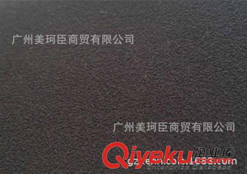 2014-手套革超纤 手套革、止滑革、特殊超纤革、0.8mm、1.0mm、1.2mm、大量现货