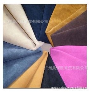 2014-汽車革超纖 牛巴超纖、觸屏牛巴革、汽車內飾超纖、沙發超纖、超纖皮革原始圖片3