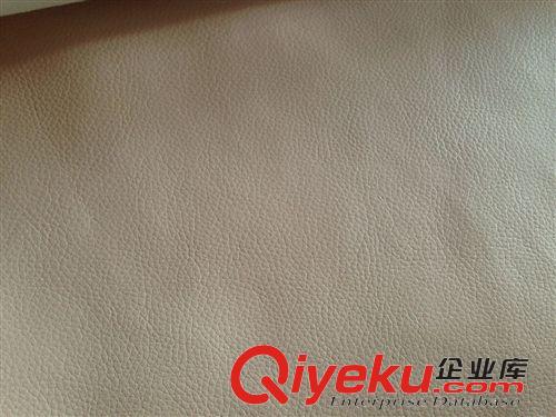2014-汽車革超纖 超纖沙發革、超纖汽車革、汽車沙發皮原始圖片2