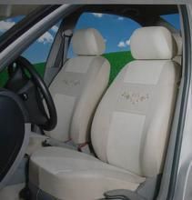 2014-汽車革超纖 汽車超纖皮革、沙發(fā)革原始圖片2