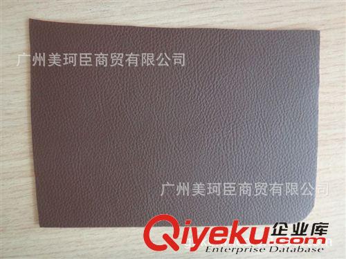 蘋(píng)果手機(jī)套內(nèi)里超纖 供應(yīng)灰色超纖原始圖片3