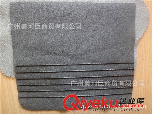 蘋果手機套內里超纖 現貨供應超纖 超纖內里 韓超纖 絨感超纖原始圖片2