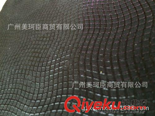 三星手機套內(nèi)里超纖 超纖硅膠、手套裁片超纖硅膠加工、絲印硅膠碼裝加工、硅膠加工原始圖片2