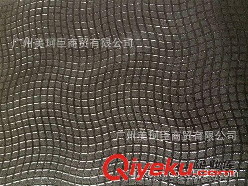 三星手機套內(nèi)里超纖 超纖硅膠、手套裁片超纖硅膠加工、絲印硅膠碼裝加工、硅膠加工原始圖片3