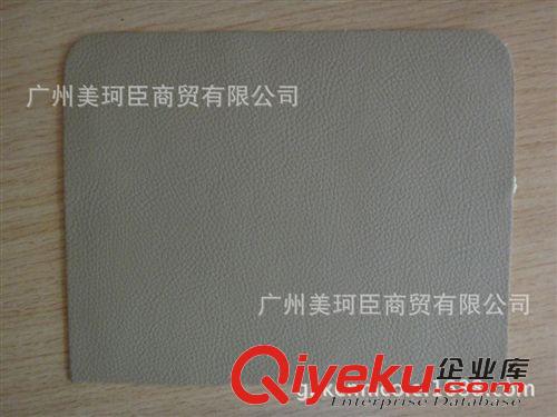 平板電腦保護(hù)套超纖 超纖皮、超纖料、超纖革原始圖片3
