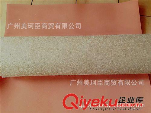 沙發(fā)家私超纖 羊仔紋，十字紋，羊紋超纖，超纖革超纖皮原始圖片3