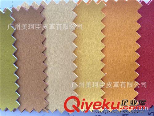 服裝面料 細(xì)紋超纖，全網(wǎng){zd1}價，歡迎詢價，高品質(zhì)超纖原始圖片2