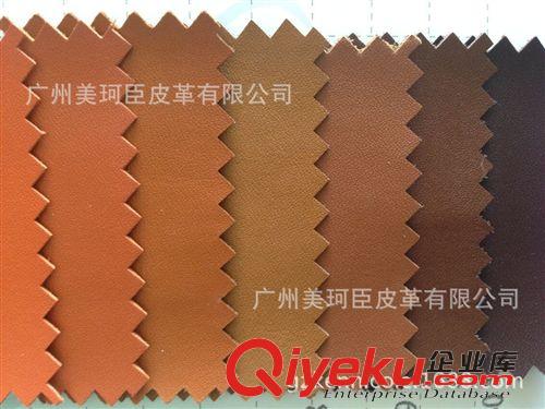 服裝面料 細(xì)紋超纖，全網(wǎng){zd1}價，歡迎詢價，高品質(zhì)超纖原始圖片3