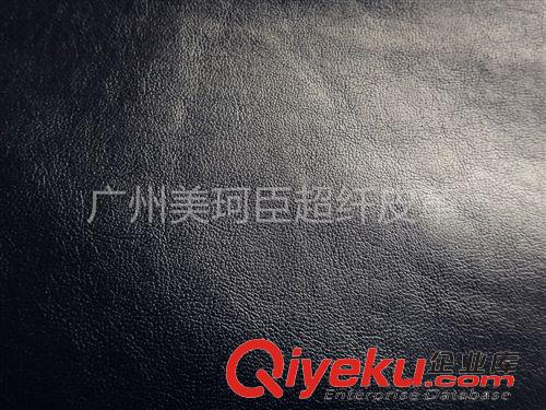 服裝面料 廠家直銷服裝PU、PU革、特殊服裝革、優(yōu)質(zhì)、防燃耐寒