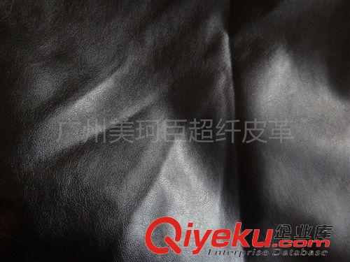 服裝面料 優(yōu)質(zhì)服裝革、服裝皮革、服裝PU、服裝用皮革、防燃原始圖片3