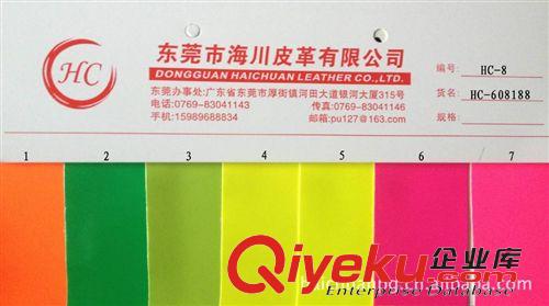 鞋革 供應(yīng)蛇紋PU,熒光蛇紋PU