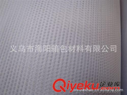 用途細分 專業(yè)生產(chǎn)網(wǎng)布|帽孔網(wǎng)|白色帽孔網(wǎng)原始圖片2