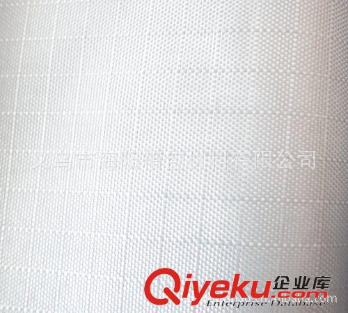 210DPVC 生產供應210T滌綸布 牛津布