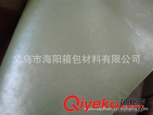 其他人造革 專業(yè)生產(chǎn)珠光101PU|PU人造皮革|PU皮革原始圖片2