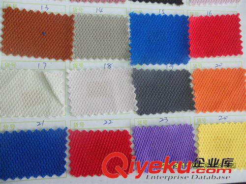 熱銷產(chǎn)品 bk布批發(fā)供應(yīng)滌綸BK布鞋材里布佳績布馬靴里原始圖片2