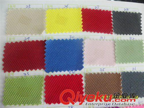 熱銷產(chǎn)品 bk布批發(fā)供應(yīng)滌綸BK布鞋材里布佳績布馬靴里原始圖片3