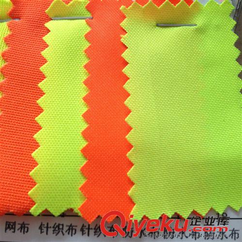 皮革面料系列 批發(fā)直銷(xiāo) 服裝皮具專(zhuān)用時(shí)尚亮光羊仔紋皮革 納帕紋 樹(shù)枝紋