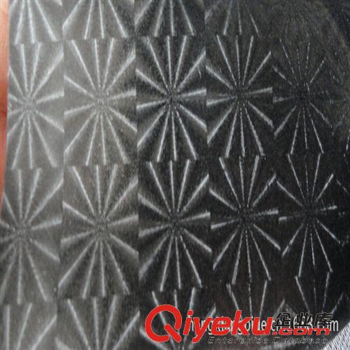 半pu 低價(jià)銷(xiāo)售鞍座皮革，編織紋人造革，蛇皮紋皮革，高固皮革