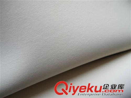 四面彈PU面料 供應戶外帳篷用四面彈力雙面PU布（高頻焊接）
