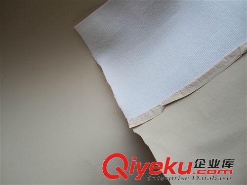 四面彈PU面料 供應戶外帳篷用四面彈力雙面PU布（高頻焊接）