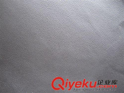四面彈PU面料 供應(yīng)塑身褲，彈力褲，打底褲，瑜伽褲，jm褲等針織四面彈PU布原始圖片2