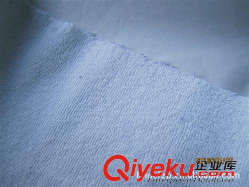 雨衣革/醫(yī)用革 供應(yīng)PU/PVC醫(yī)用革面料/醫(yī)院床墊用PU/PVC環(huán)保人造革面料原始圖片3