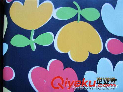 雨衣革/醫(yī)用革 供應(yīng)功能性針織PU/PVC雨衣革（可焊接）原始圖片3