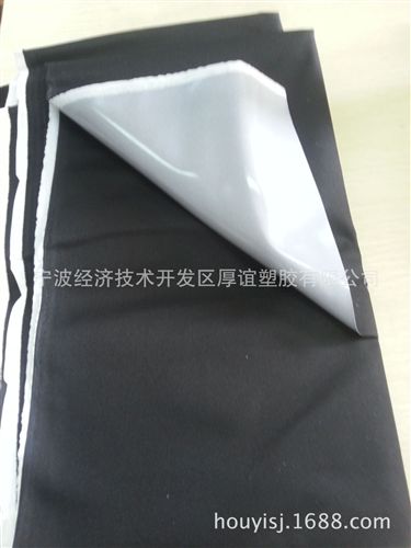 復(fù)合面料 900D尼龍牛津布復(fù)合環(huán)保pvc、jy帳篷面料