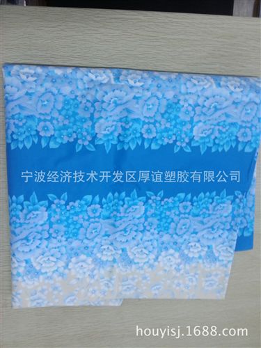 復(fù)合面料 尼龍布pvc充氣面料