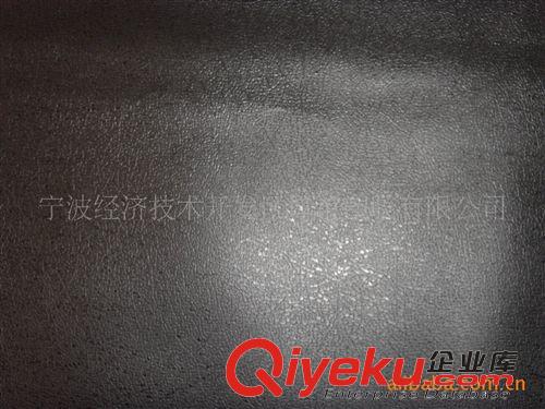 其他汽車內(nèi)飾用品 供應(yīng)出口針織布復(fù)合環(huán)保pvc（汽車內(nèi)飾）面料