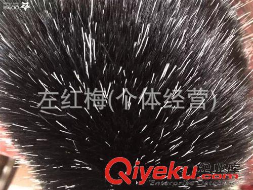 長毛絨 現貨供應高品質仿真兔毛、仿真毛皮、狐貍毛、貉子毛