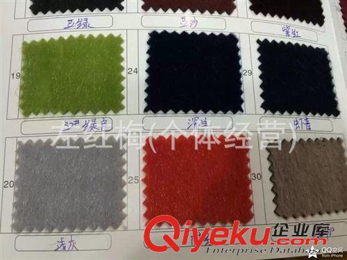 水貂毛 現(xiàn)貨供應(yīng)仿水貂毛、馬毛、皮革植絨、PU植絨