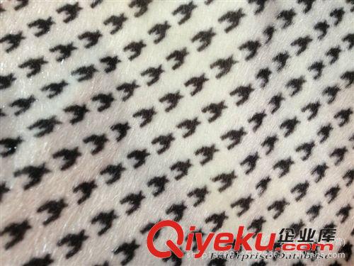 短毛絨 廠家直銷各種絨布、短毛絨、北極絨、舒棉絨、珊瑚絨等