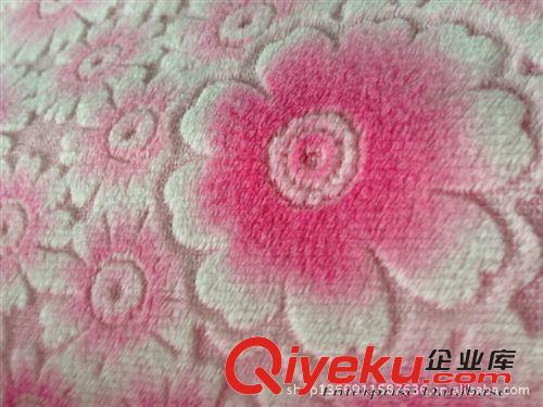 馬毛 廠家直銷斜紋馬毛、印花、水貂毛、人造毛皮