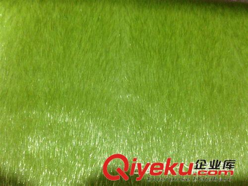 馬毛 植絨仿馬毛、印花植絨布、水貂毛印花