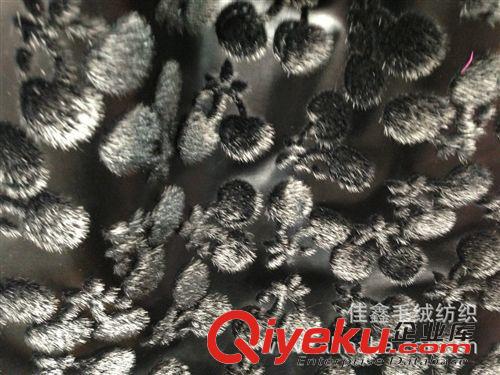pu植絨 廠家直銷p印花植絨、pu植絨、皮革植絨、長毛植絨