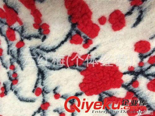 粗紡毛呢 現(xiàn)貨供應(yīng)2014年新款立體提花羊毛呢、大衣呢、粗仿呢、女裝呢