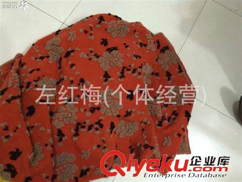 粗紡毛呢 【夢曼紡織】  2015{zx1}款提花呢、羊毛呢、羊毛提花