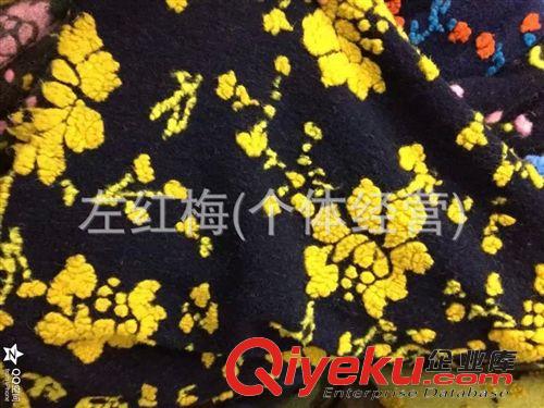 粗紡毛呢 【夢曼紡織】  2015{zx1}款提花呢、羊毛呢、羊毛提花原始圖片2