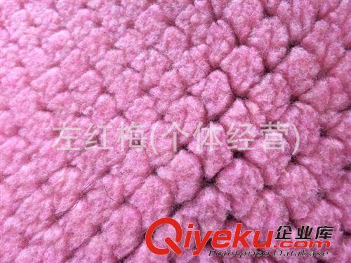 粗紡毛呢 廠家直銷各種毛紡面料、呢絨面料