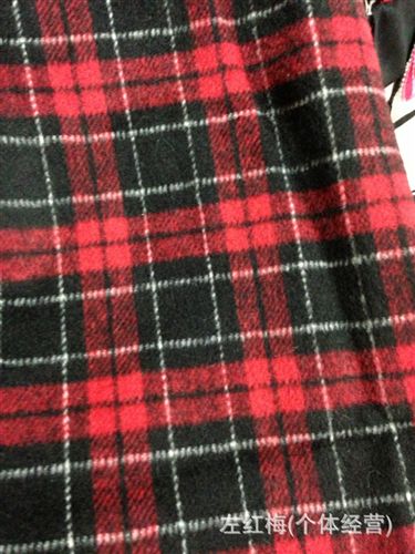 粗紡毛呢 供應各種絨布、毛呢