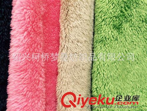 pv絨 現貨供應各種絨布/pv絨印花、雕印、剪花、壓花、南韓絨