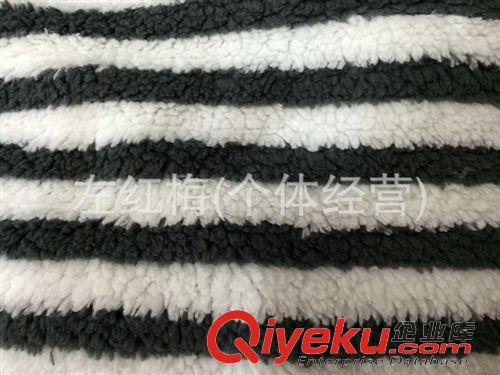 舒棉絨 廠家直銷現貨供應各種絨布/舒棉絨/珊瑚絨