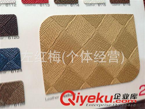 皮革 廠家直銷人造皮革、酒店、汽車沙發(fā)、家裝軟工程面料