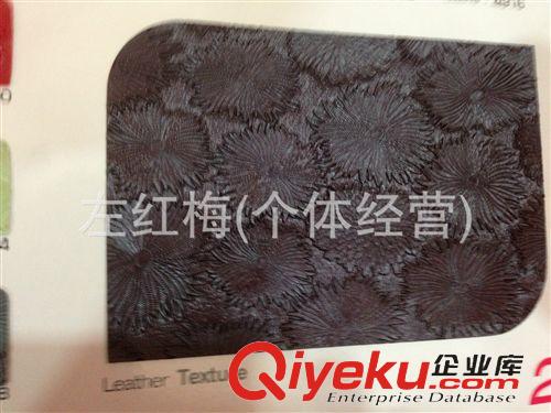 皮革 廠家現貨供應軟包皮革面料、裝飾皮革、家居人造革、pu/pvc革