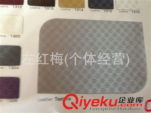 皮革 現(xiàn)貨供應(yīng)pcv革，家居、酒店、裝飾工程面料
