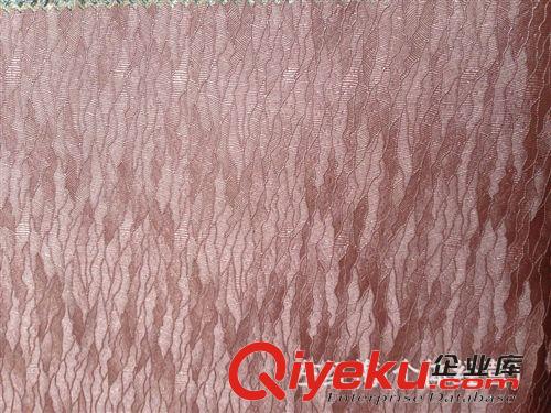皮革 供應pu/pvc革、家裝軟工程、箱包、手袋面料