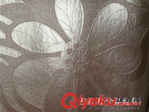 皮革 廠家直銷裝飾革、pvc革、干法皮革、家裝軟工程面料