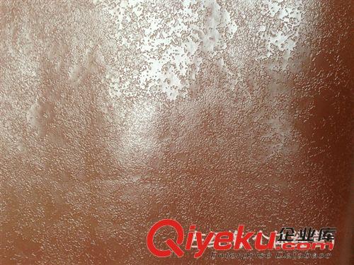 皮革 廠家直銷裝飾革、pvc革、干法皮革、家裝軟工程面料原始圖片2