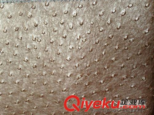 皮革 廠家直銷裝飾革、pvc革、干法皮革、家裝軟工程面料原始圖片3